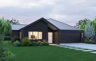 Lot 29 Stage 9A Rise, Paerata