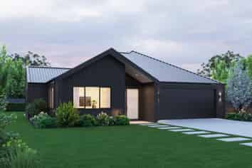 Lot 29 Stage 9A Rise, Paerata