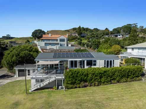 22 Vedder Road, Opotiki and Surrounds