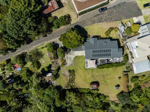 22 Vedder Road, Opotiki and Surrounds