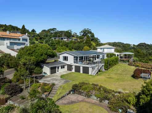 22 Vedder Road, Opotiki and Surrounds