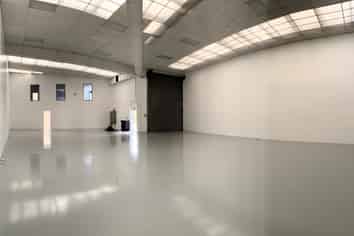 Immaculately Refurbished 512m2 Industrial Unit