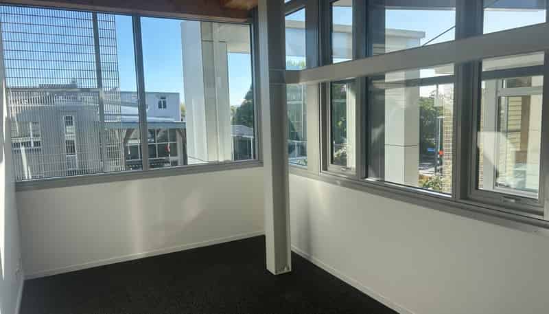 186 Queen Street (T9), Richmond