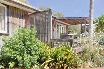 22 Pohue Creek Road, Waiomu