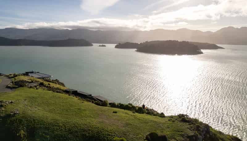 12 Ohinehau Lane, Charteris Bay