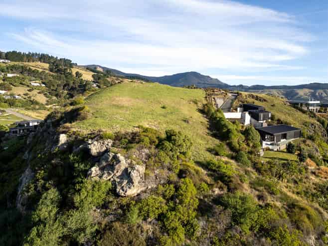 12 Ohinehau Lane, Charteris Bay
