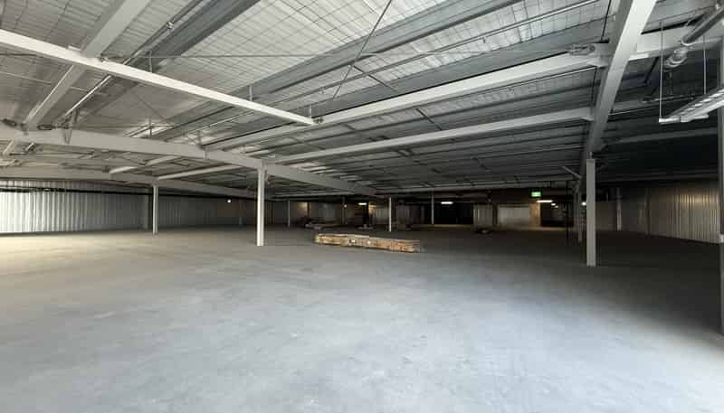 3010 Great North Road, New Lynn