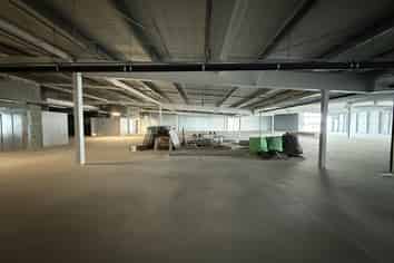 New Lynn storage opportunity – 2,500sqm