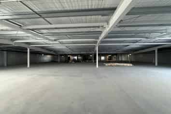New Lynn storage opportunity – 2,500sqm