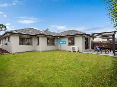 94 Oakway Drive, Schnapper Rock