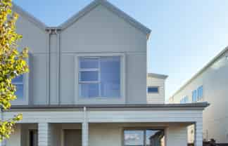4 Yellow Pear Lane, Karaka
