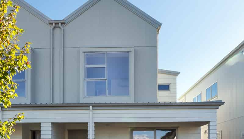 4 Yellow Pear Lane, Karaka