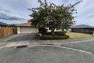11 Ann Bird Court, Stoke, Nelson, Nelson & Bays