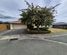 11 Ann Bird Court, Stoke, Nelson, Nelson & Bays