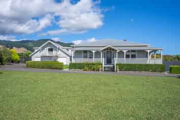 106 Settlement Road, Te Horo
