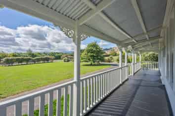 106 Settlement Road, Te Horo
