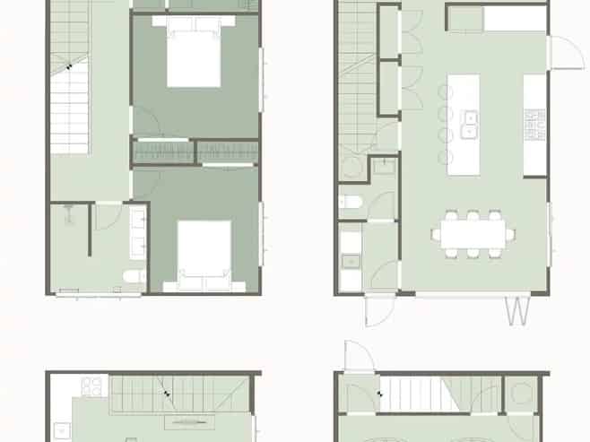 33E Burberry Road, Karaka