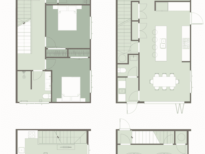 33E Burberry Road, Karaka