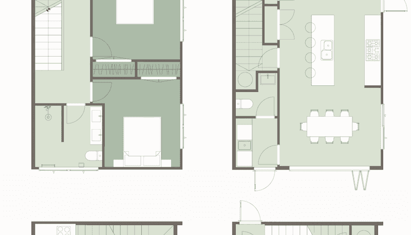 33E Burberry Road, Karaka