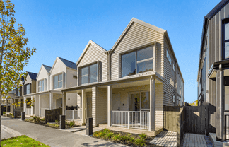 28 Yellow Pear Lane, Karaka