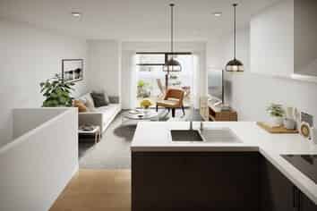 Lot 6/14C Cairo Street, Cairo Quarter, Upper Hutt