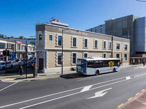 PRICE REDUCED - $400,000