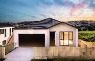  24 Whakairo Crescent, Gulf Harbour