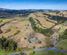 1078 West Coast Road, Makarau, Rodney, Auckland