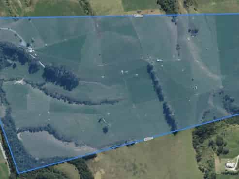 1078 West Coast Road, Warkworth