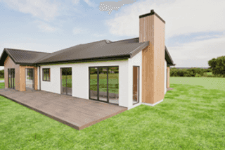 20 Gimbal Place, Gleniti