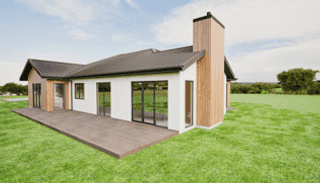 20 Gimbal Place, Gleniti