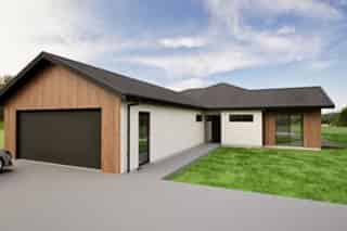20 Gimbal Place, Gleniti