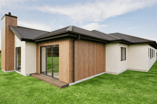 20 Gimbal Place, Gleniti