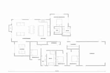 20 Gimbal Place, Gleniti