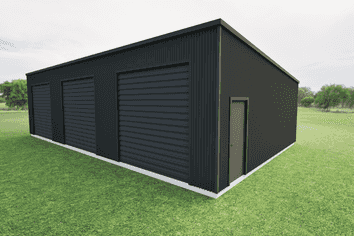 20 Gimbal Place, Gleniti