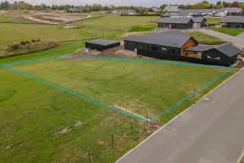 20 Gimbal Place, Gleniti