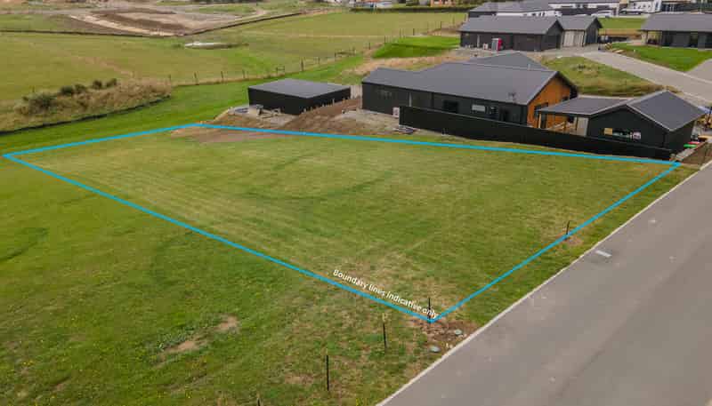 20 Gimbal Place, Gleniti