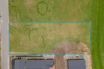20 Gimbal Place, Gleniti