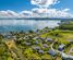 6 Tiaho Place, Whangarei Heads, Whangarei, Northland