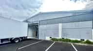Open gallery