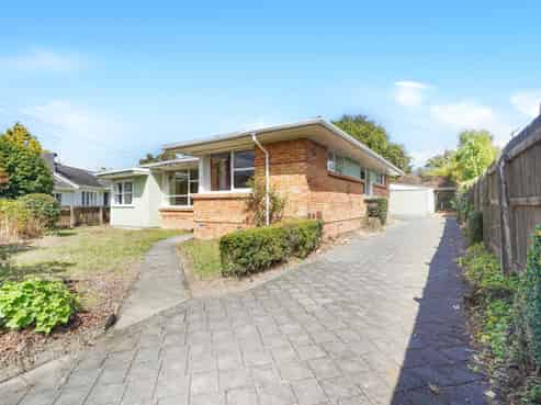 48 Southsea Crescent, Silverdale