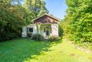 6 Lookout Road, Mesopotamia, Timaru, Canterbury
