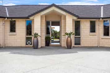 228 J Tolhopf Road, Puhoi