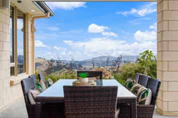228 J Tolhopf Road, Puhoi