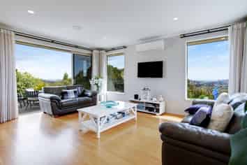 228 J Tolhopf Road, Puhoi