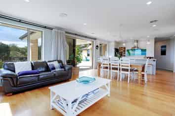 228 J Tolhopf Road, Puhoi