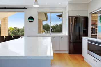 228 J Tolhopf Road, Puhoi