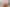 18 Weka Street, The Wood