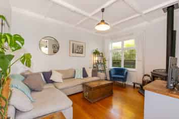 18 Weka Street, The Wood