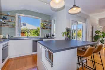 18 Weka Street, The Wood